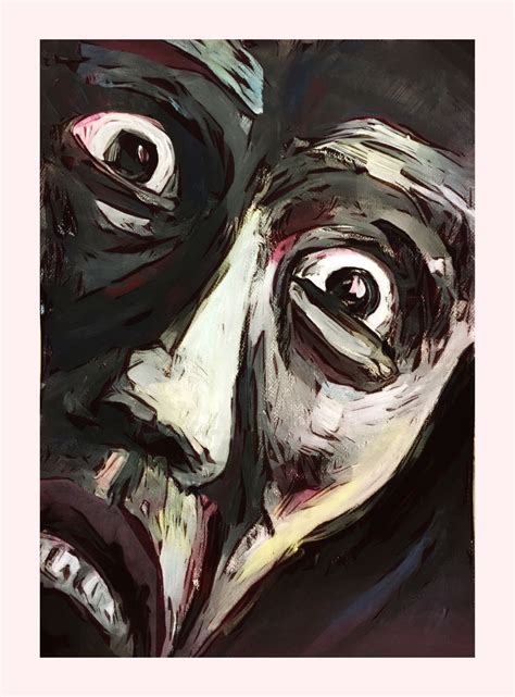 Artist: the fear .